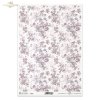 motyw tapetowy, kwiaty, kwiatowe tło, deska, deski, kwiatki w odcieniach różu, na deskach, shabby chic, wallpaper motif, flowers, floral background, board, boards, flowers in grey tones, on boards, Tapetenmotiv, Blumen, floraler Hintergrund